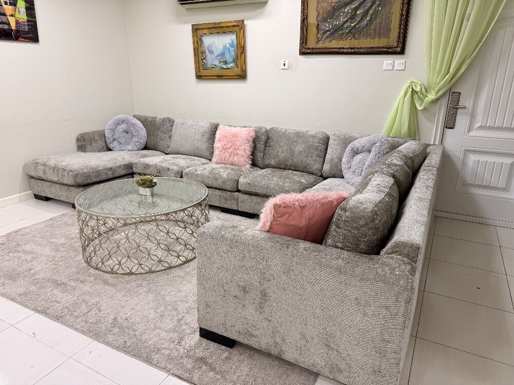 available luxury sofa's - 17