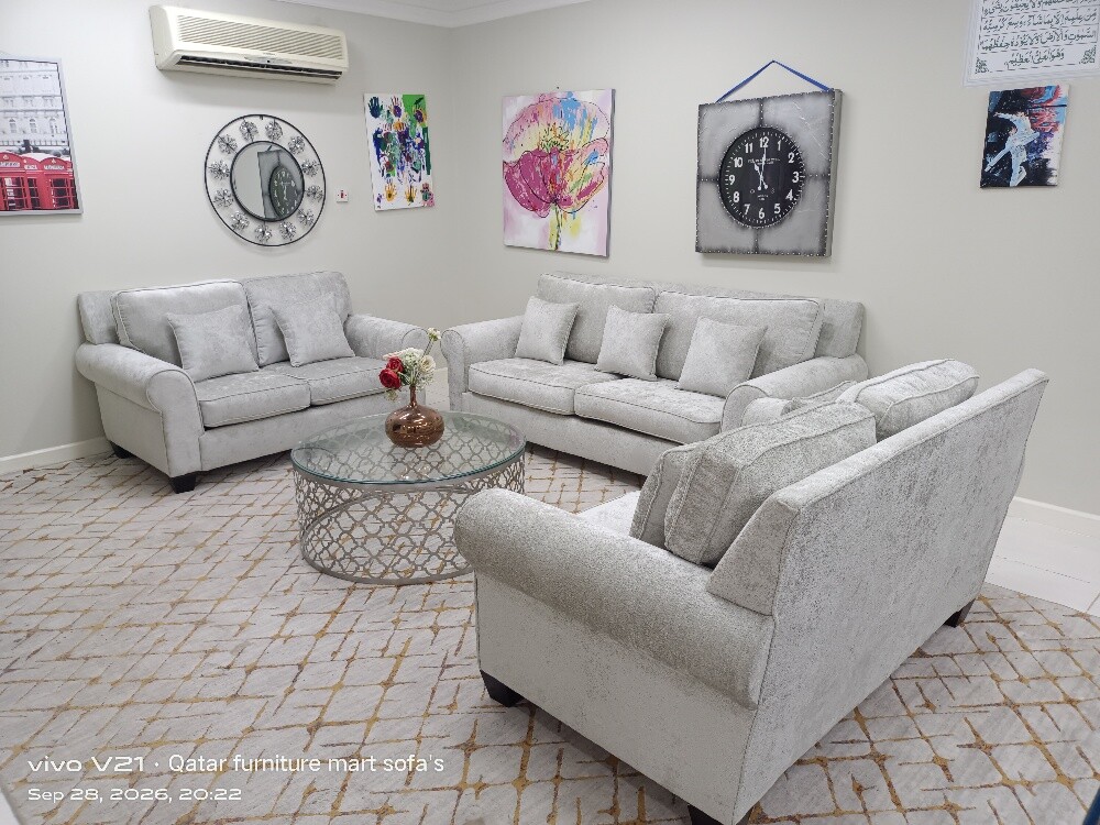 available luxury sofa's - 23