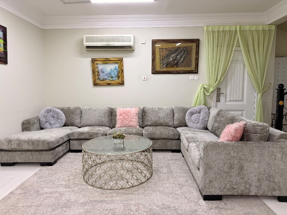 available luxury sofa's - 16