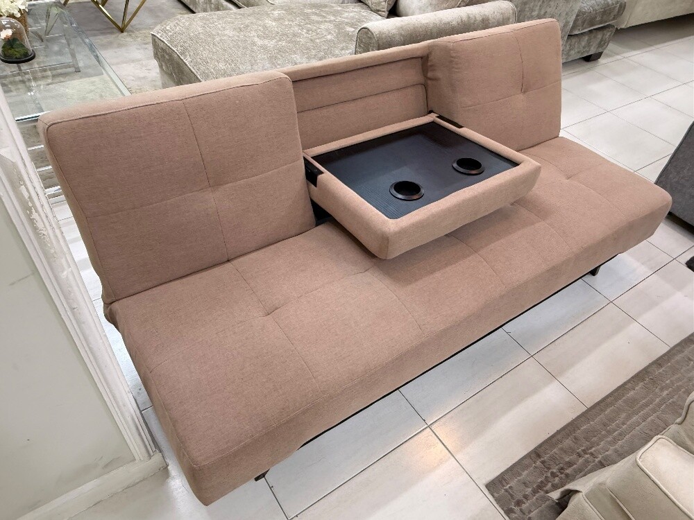 available luxury sofa's - 6