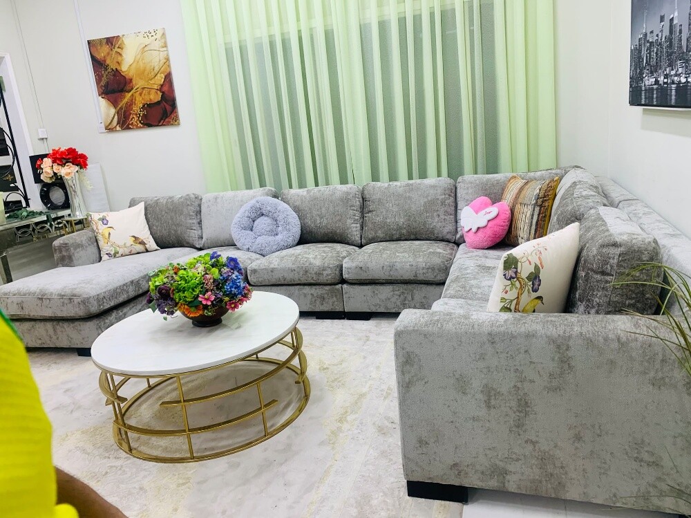 available luxury sofa's - 28