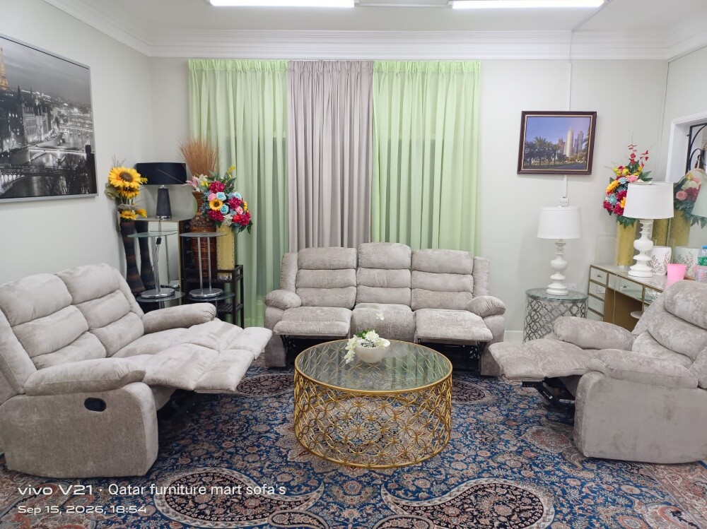 available luxury sofa's - 18
