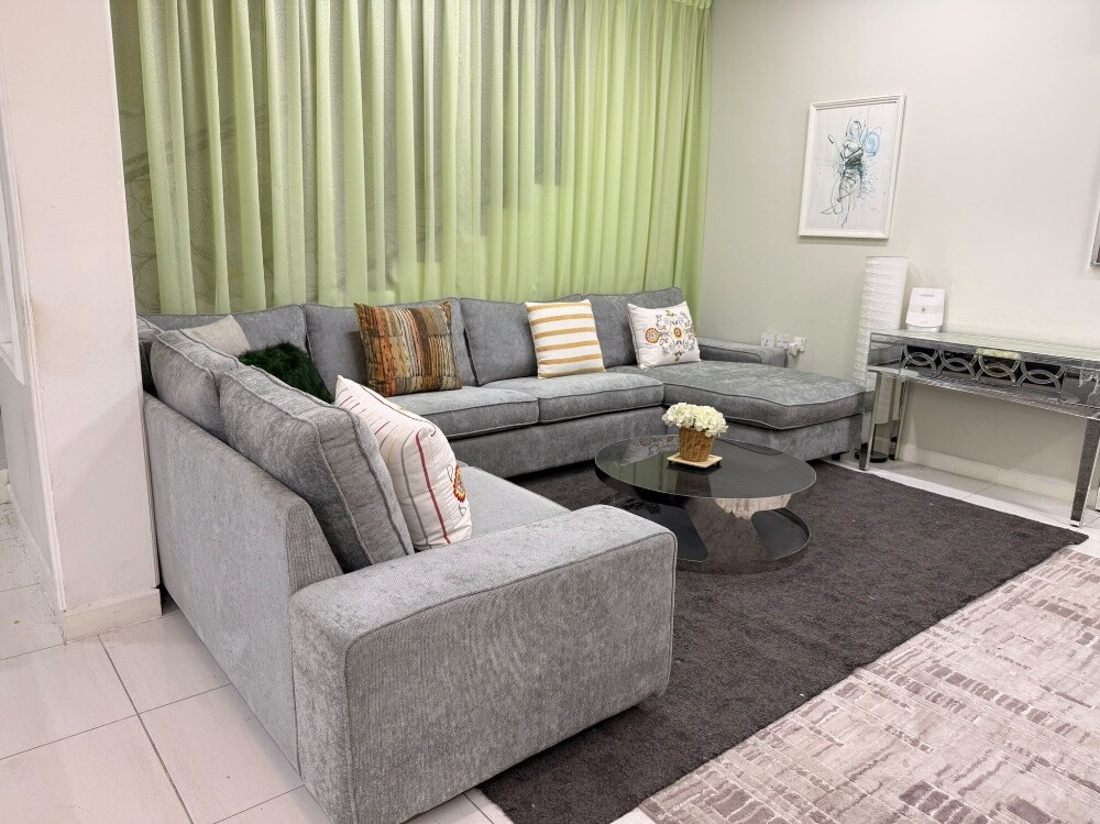 available luxury sofa's - 15
