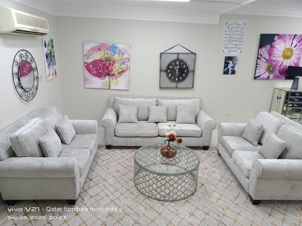 available luxury sofa's - 22