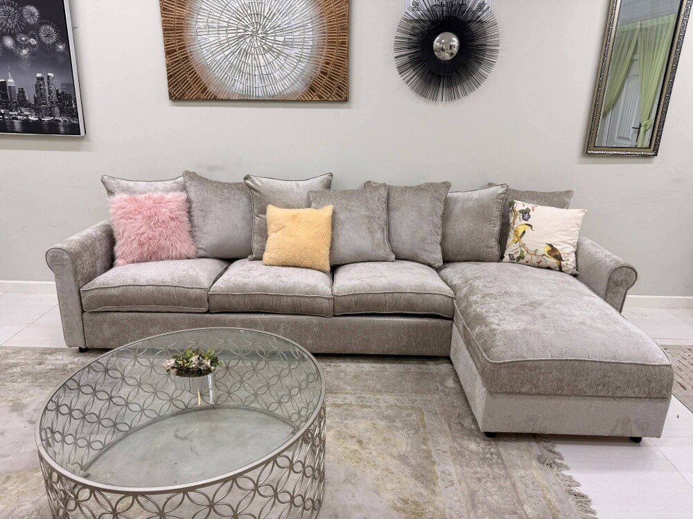 available luxury sofa's - 10
