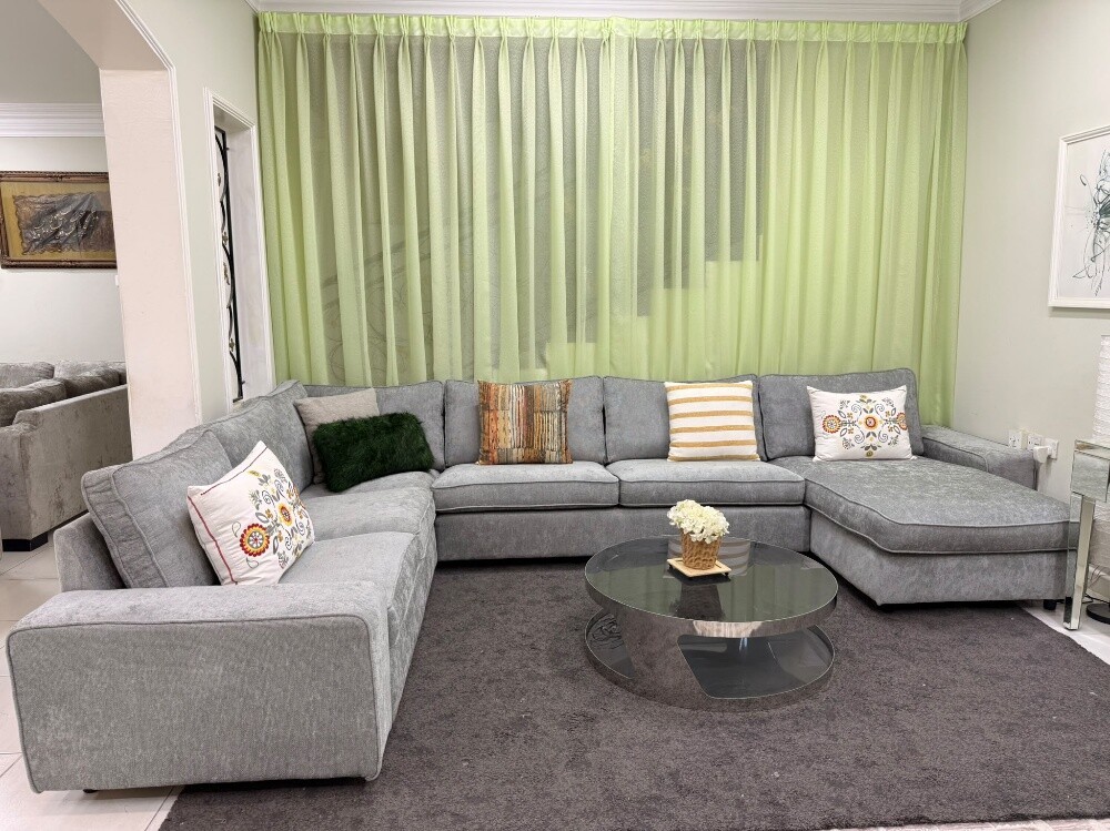 available luxury sofa's - 14