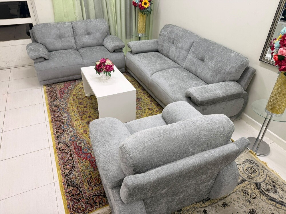 available luxury sofa's - 29