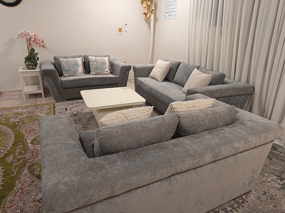 for sell home center sofa - 1