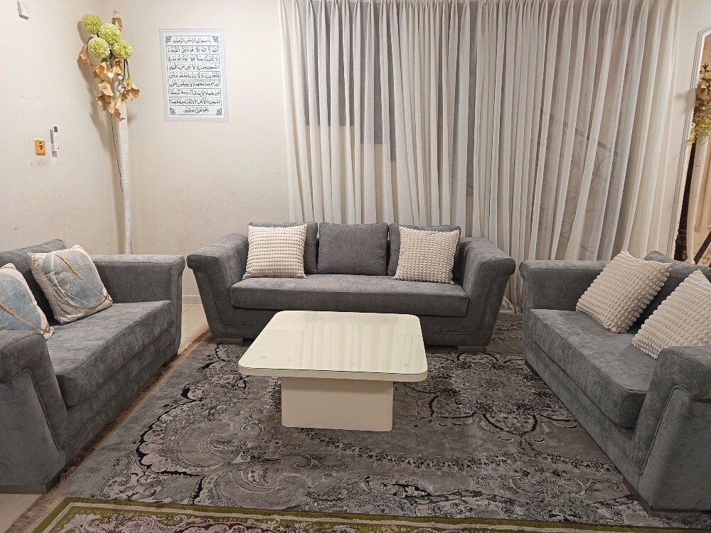for sell home center sofa - 3
