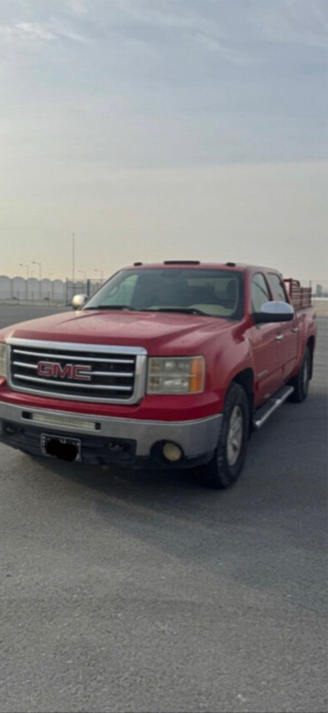 علي - 1