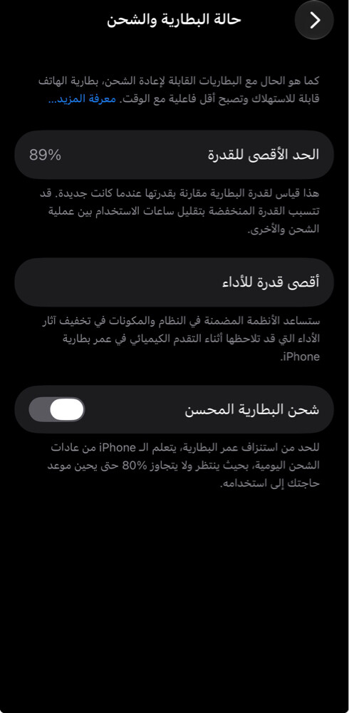 ايفون 13 برو - 2