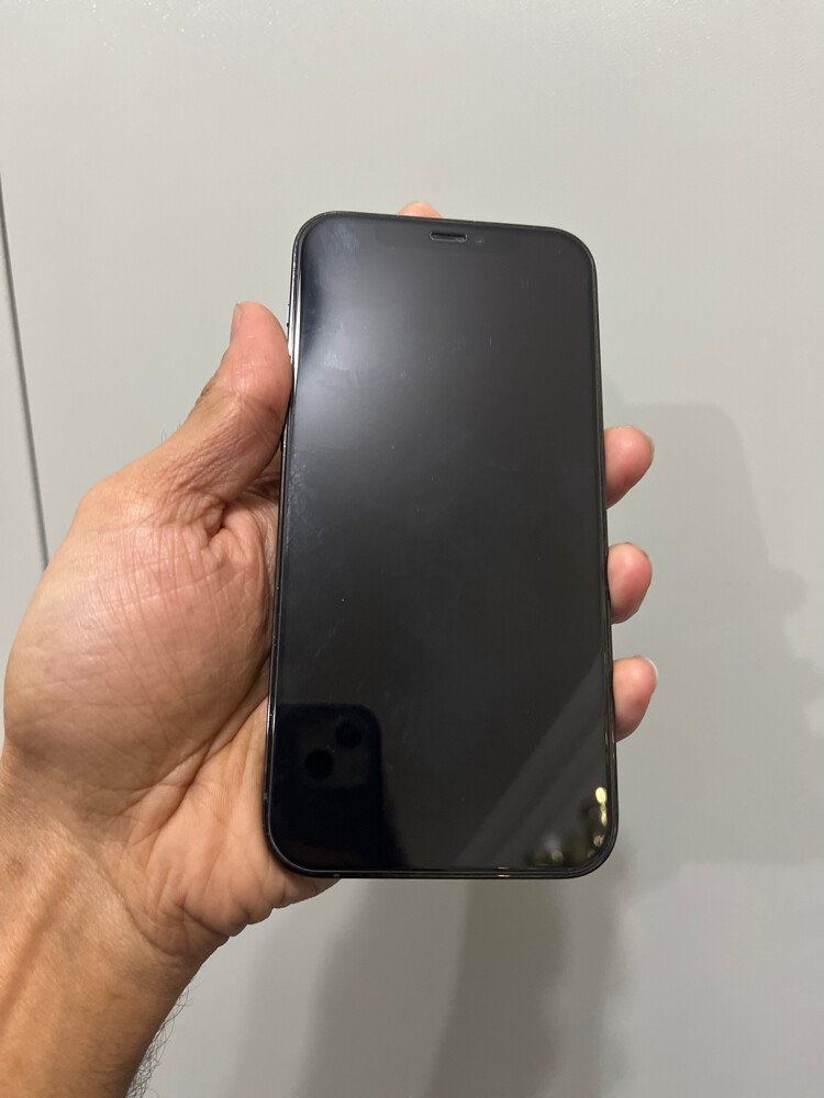 iPhone 12 Pro 512gb - 2