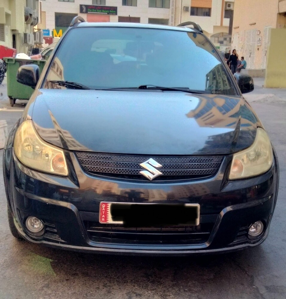 Sale  - 2