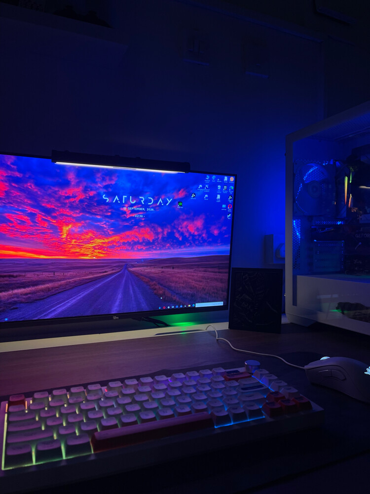 للبيع بيسي فقط كرت 4060 - 3