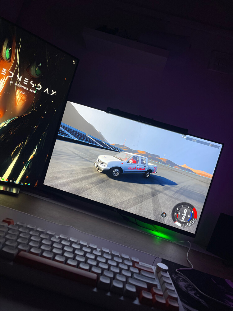 للبيع بيسي فقط كرت 4060 - 1