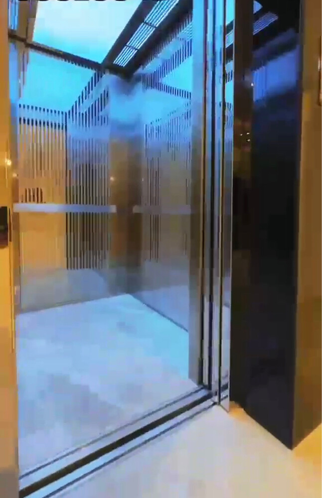 عماره تجاريه للبيع فى الوعب  - 4