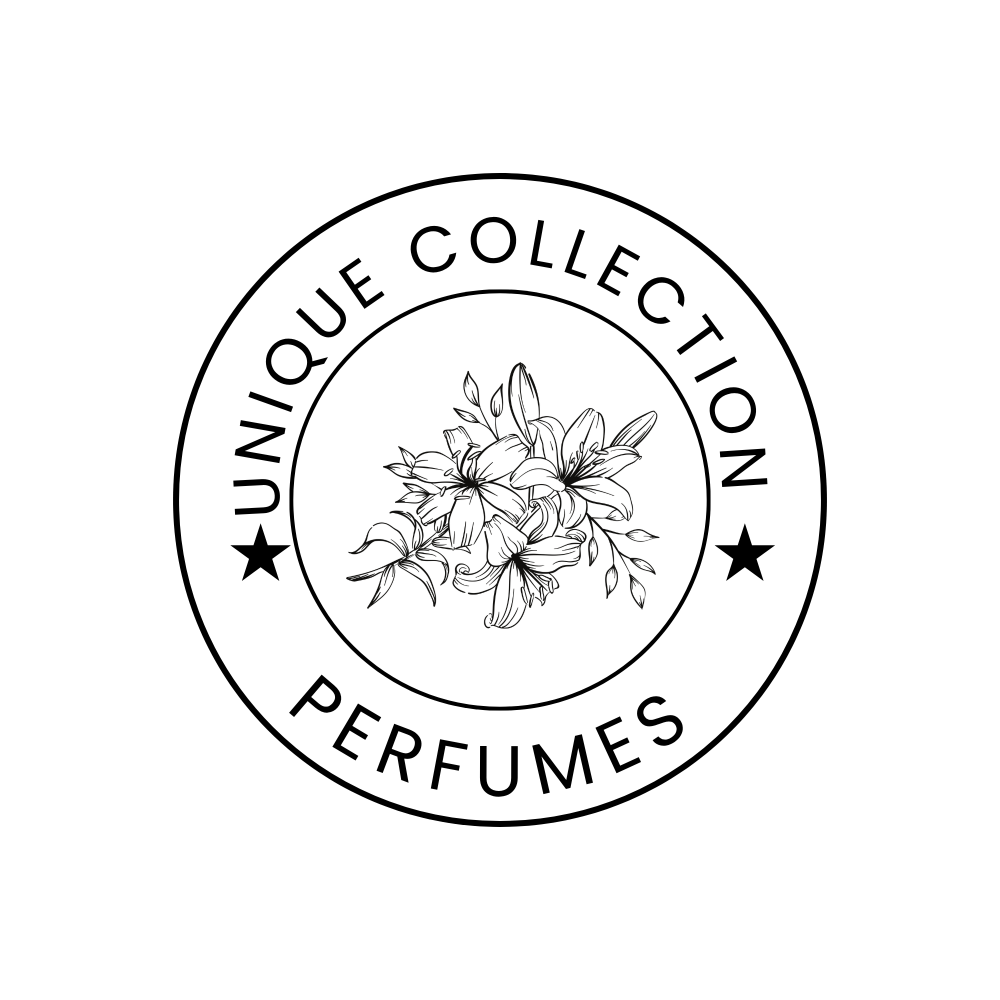 I will design logos and clothing - 1