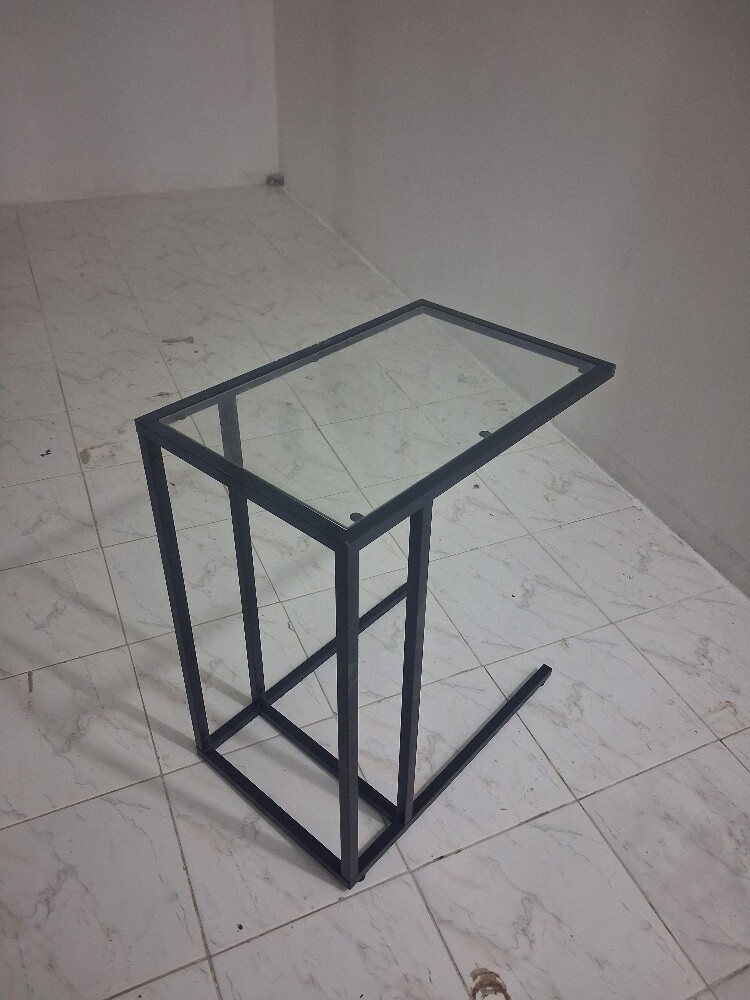 tables - 2