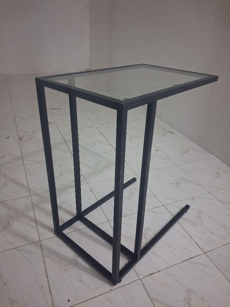 tables - 3