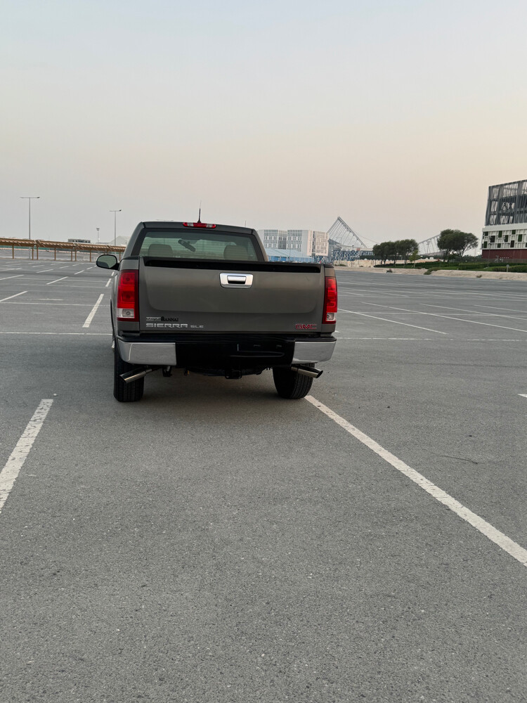 جمس  - 3