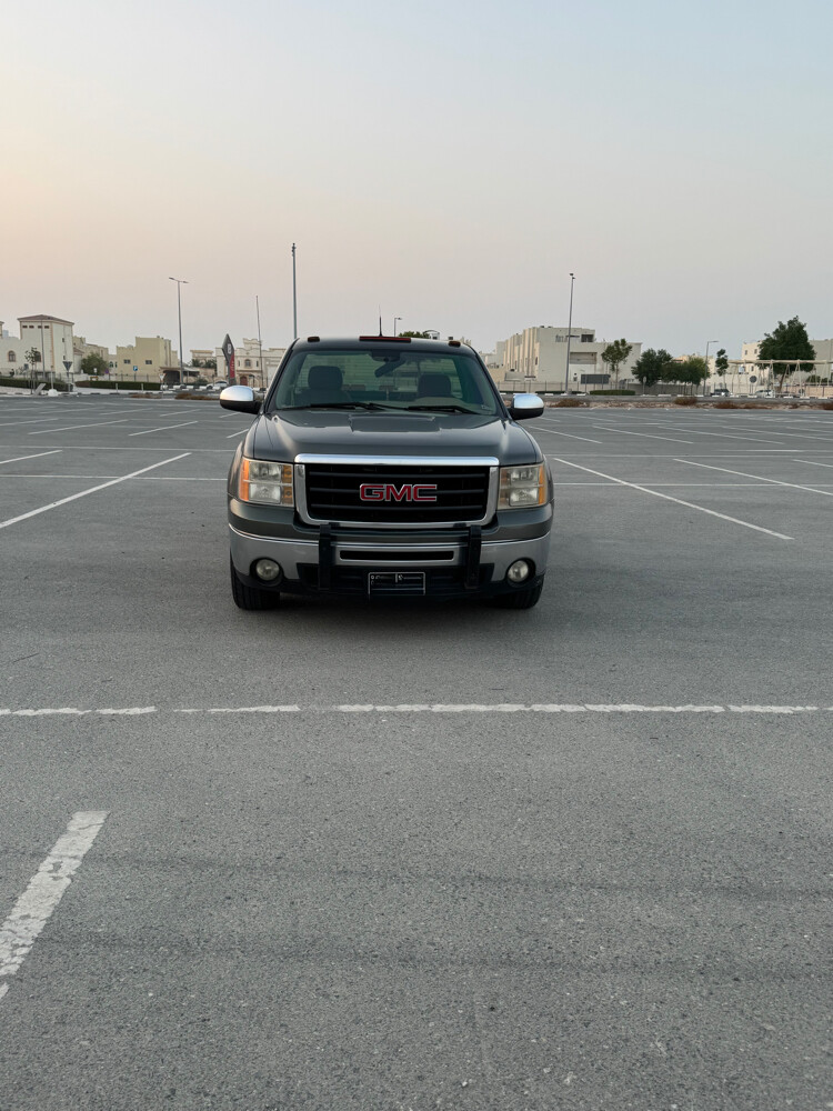 جمس  - 1