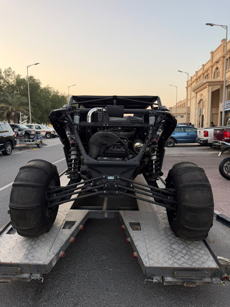 كانام ٢٠٢١ - 1