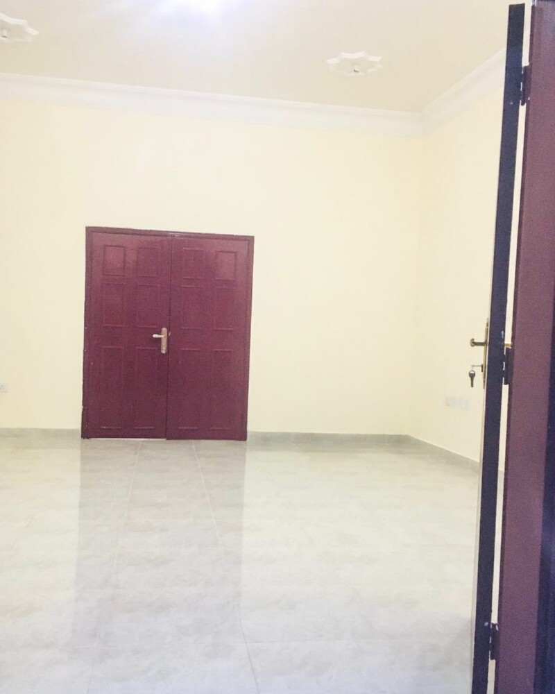 بسعر الارض / بيت السلطة الجديدة ` - 3