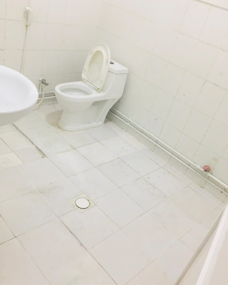 بسعر الارض / بيت السلطة الجديدة ` - 7