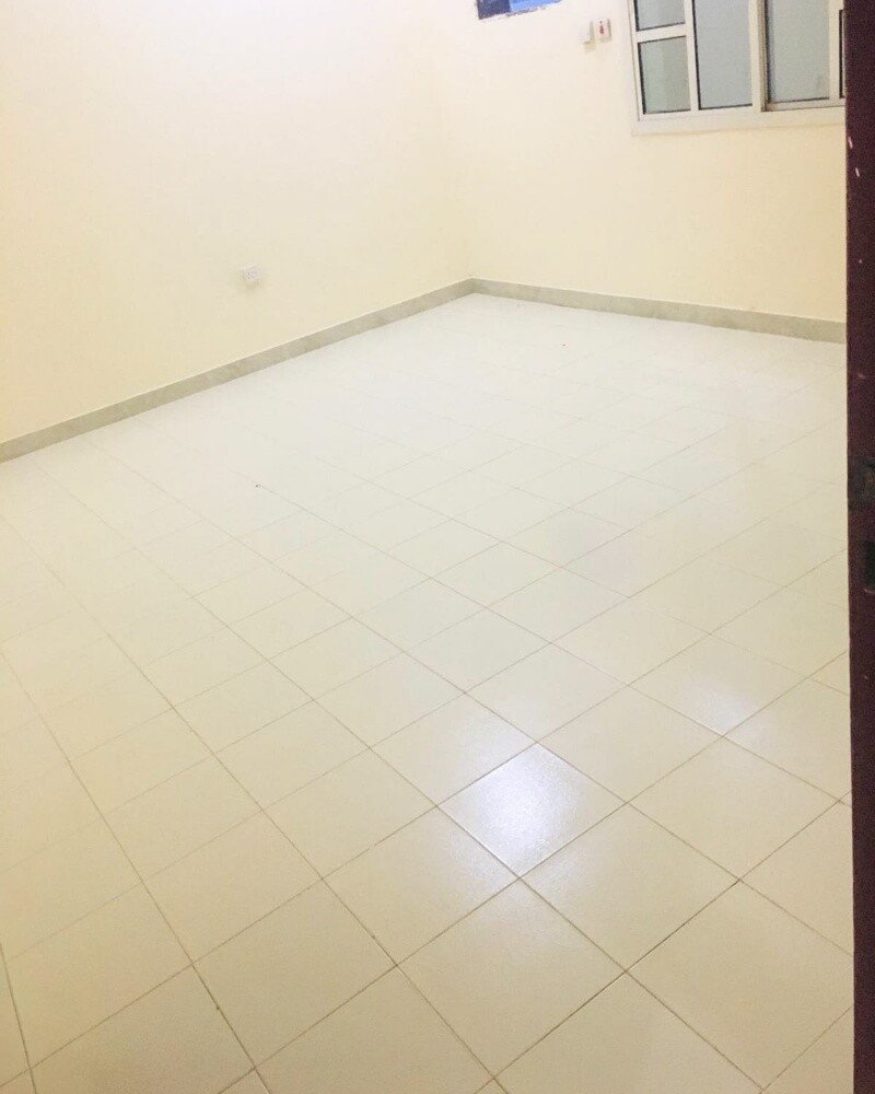بسعر الارض / بيت السلطة الجديدة ` - 5
