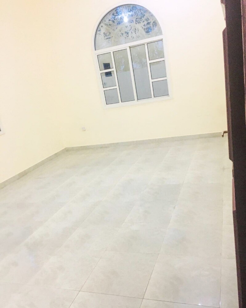 بسعر الارض / بيت السلطة الجديدة ` - 6