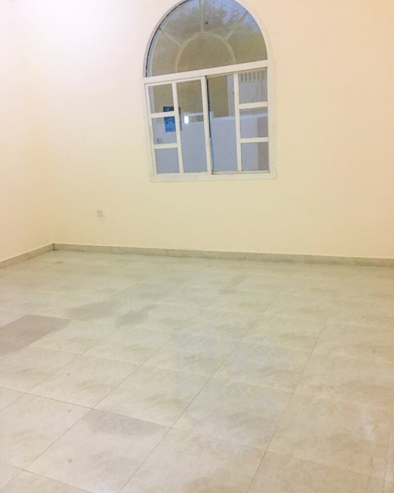 بسعر الارض / بيت السلطة الجديدة ` - 2