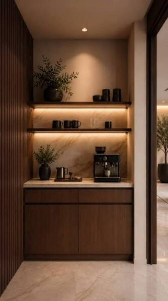 coffe corner - 2
