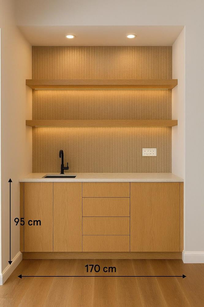 coffe corner - 3