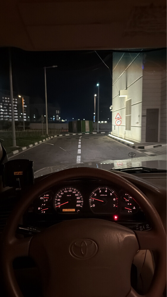 للبيع و للبدل - 15