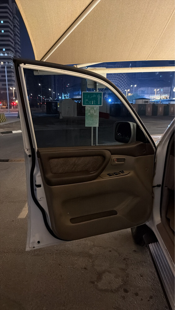 للبيع و للبدل - 5