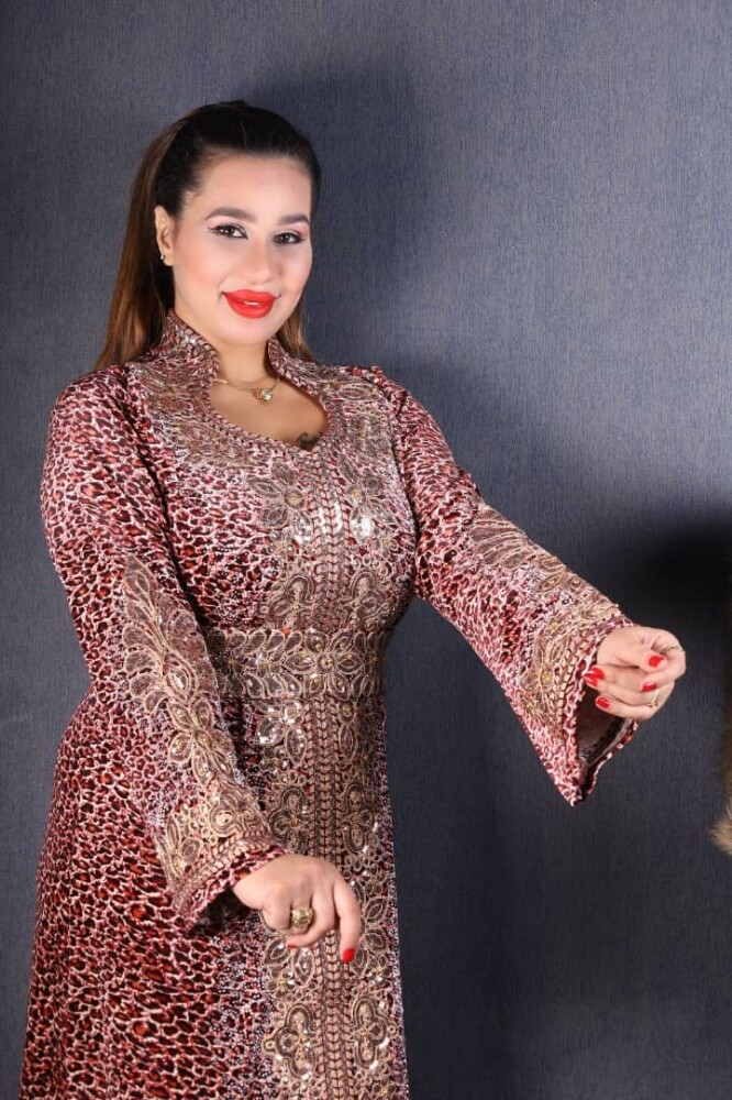 في قسم جمله - 2