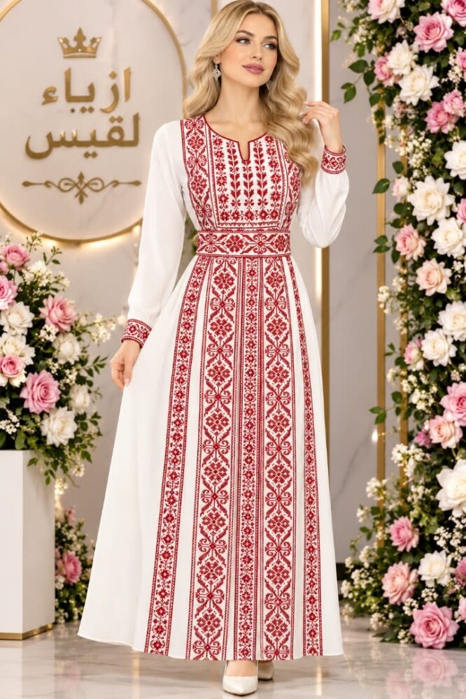 في قسم جمله - 3