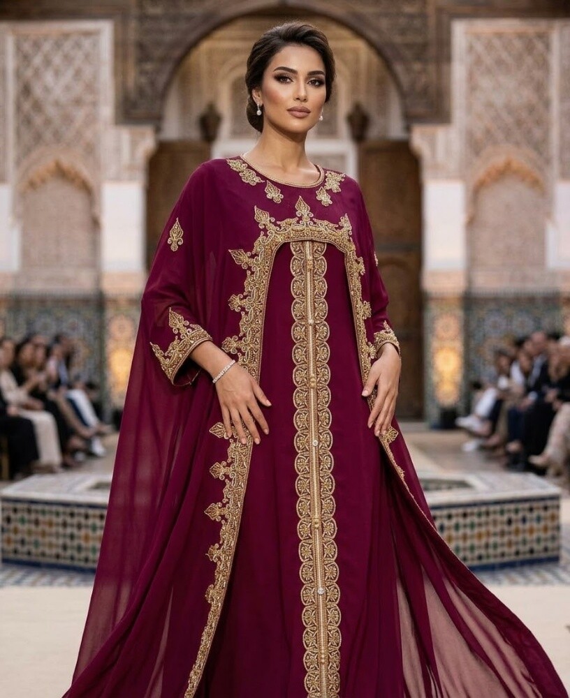 في قسم جمله - 6