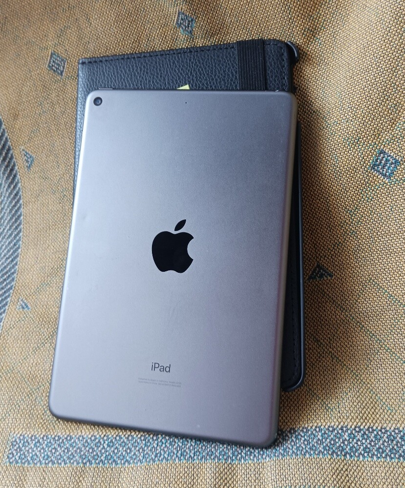 ipad mini5 /64gb/WiFi - 2