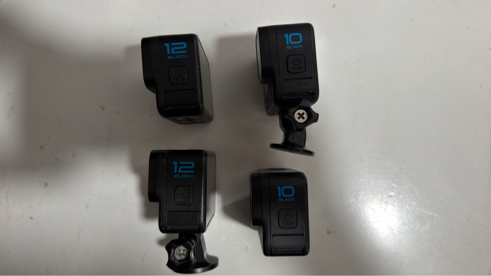 Gopro12 - 1