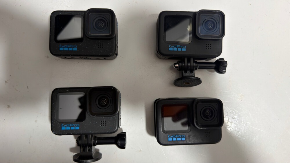 Gopro12 - 2