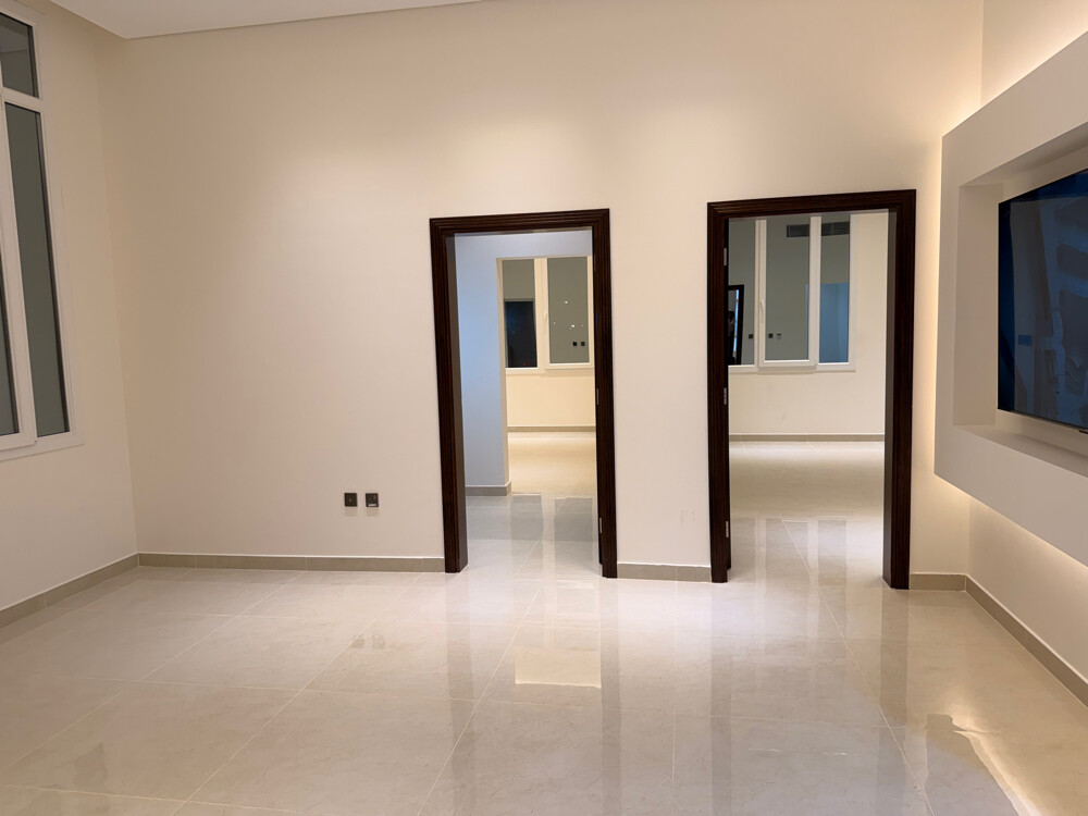 للبيع فيلا بالثمامه جاهزه للسكن  - 7
