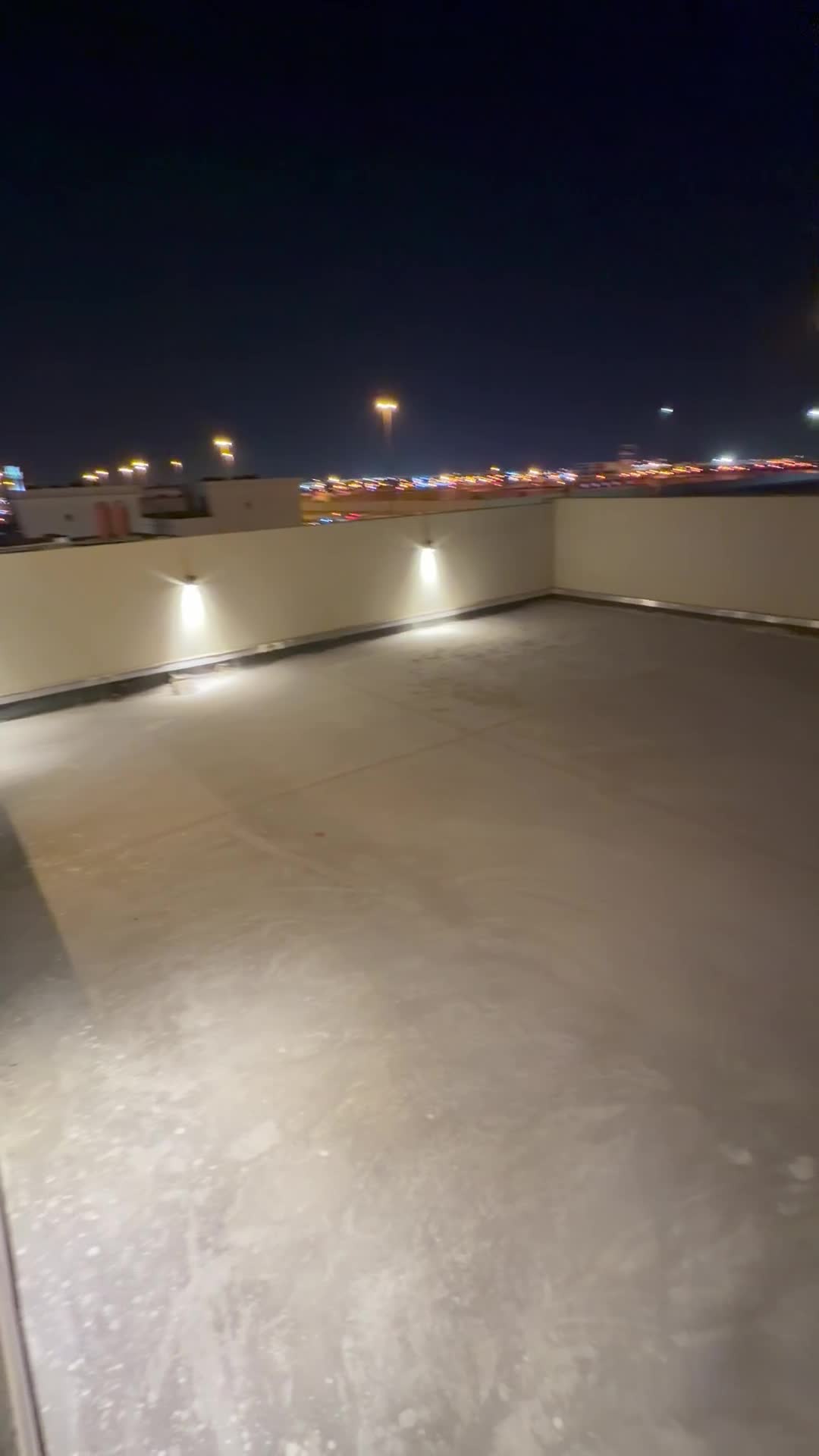 للبيع فيلا بالثمامه جاهزه للسكن  - 10