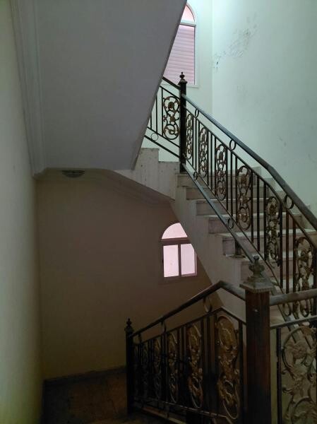للإيجار فيلا أم صلال محمد - 6