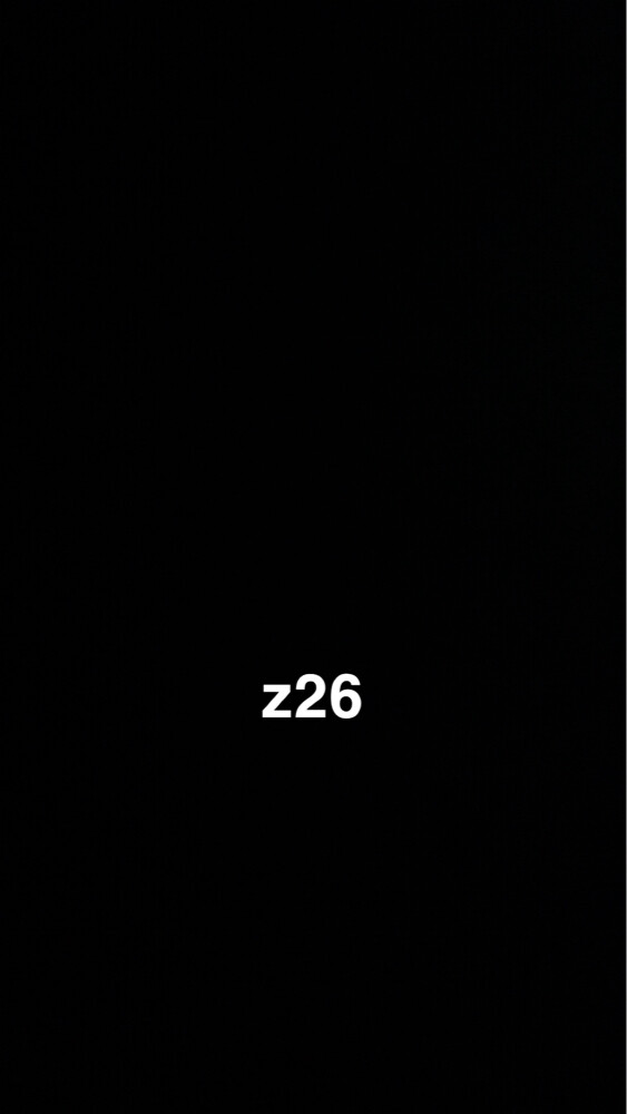سناب ثلاثي - 1