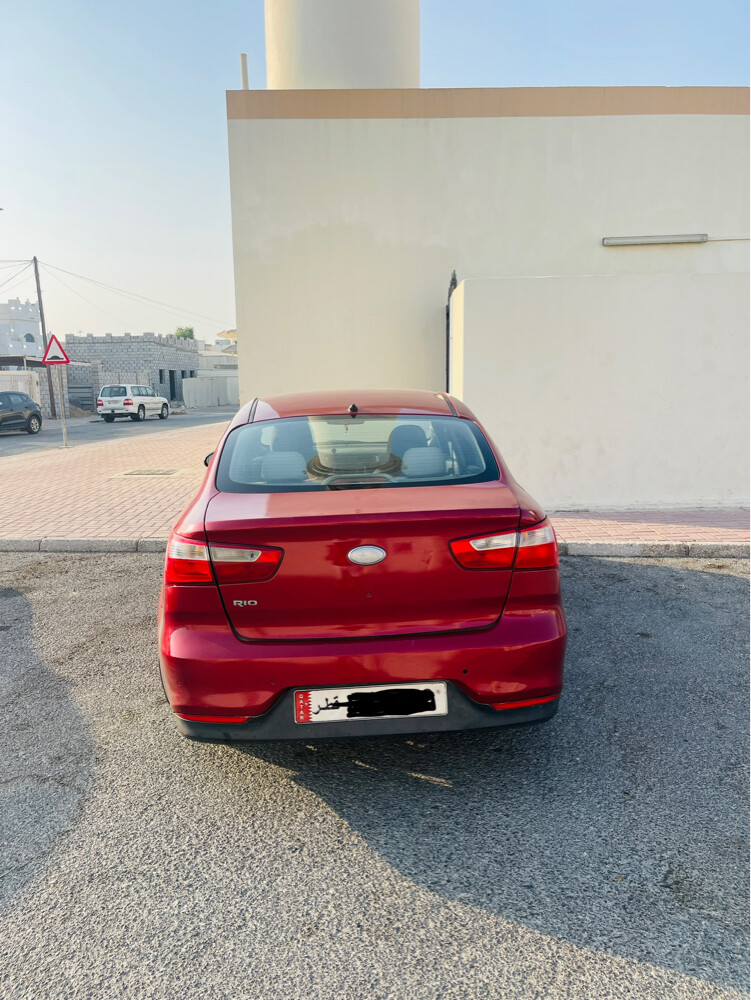 Urgent Sale - 3