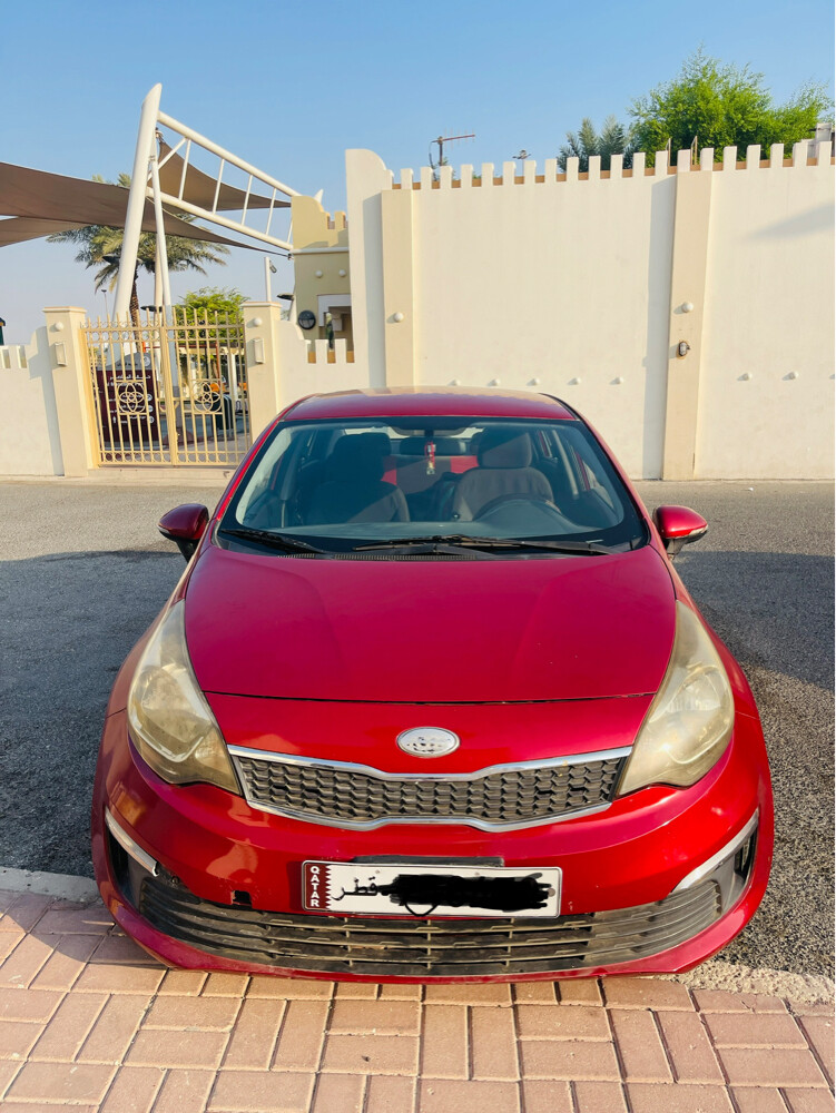 Urgent Sale - 1