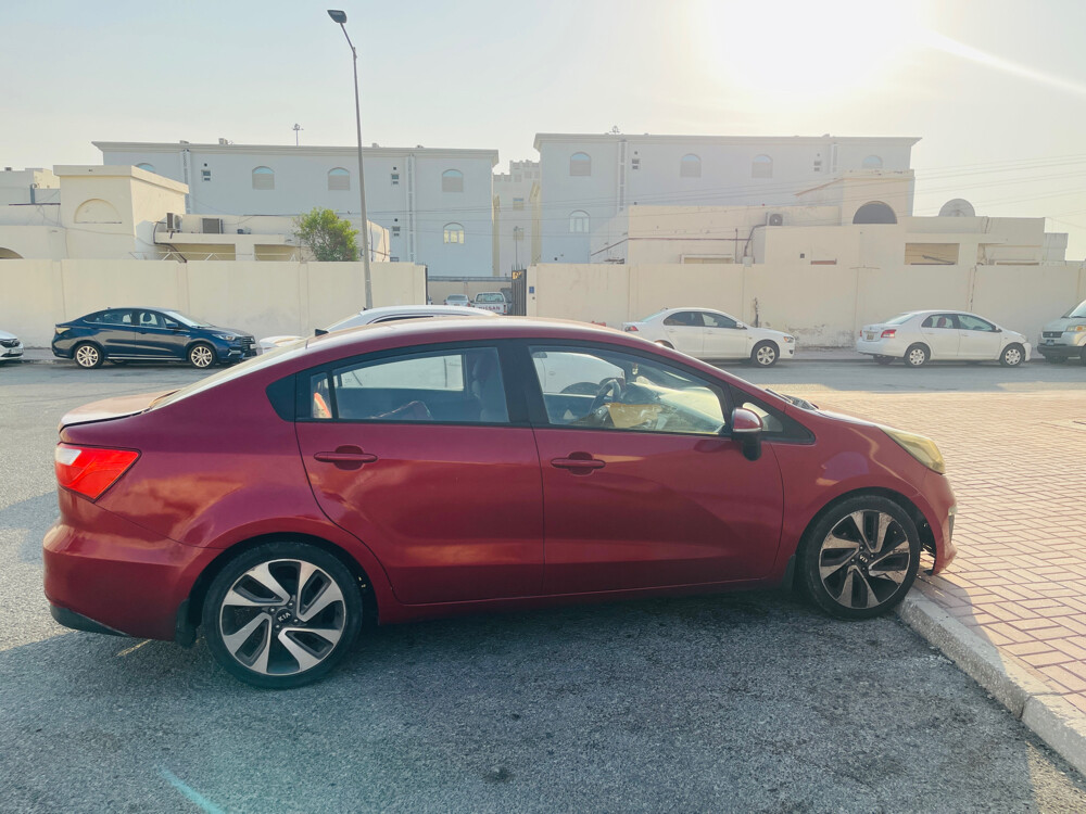 Urgent Sale - 2