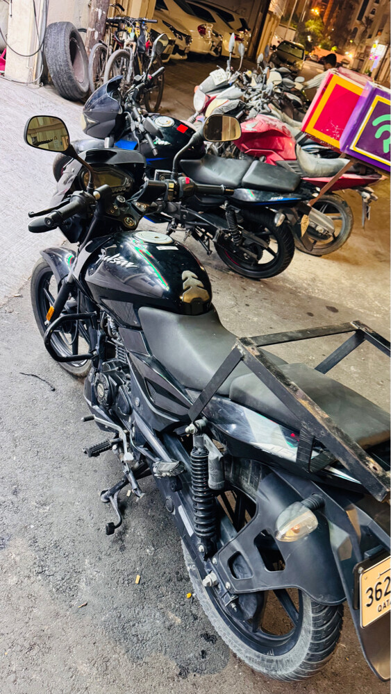 pulsar 2022 - 6