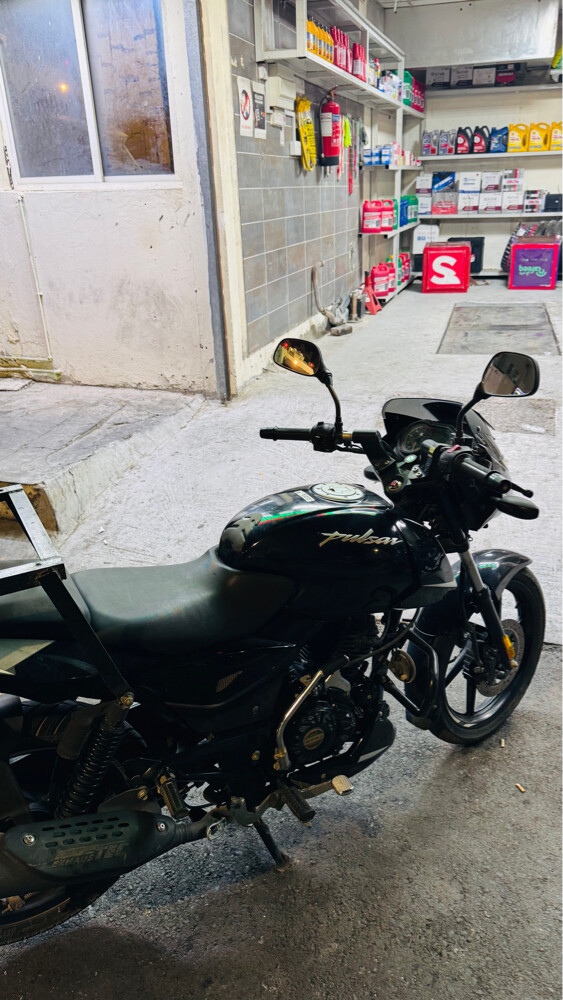 pulsar 2022 - 4